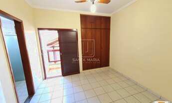 Imagem 3: Apartamento (tipo - padrao) 1 dormitórios/suite, cozinha planejada, em condomínio fechado