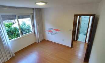 Imagem 2: Apartamento para Venda em Porto Alegre/RS