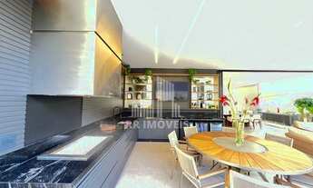 Imagem 2: RRCOD4667 Casa 500m² CONDOMÍNIO RESIDENCIAL 1 - OPORTUNIDADE - 4 Suítes 6 Vagas - Santana