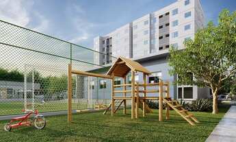 Imagem 3: Melhor custo de Candeias!!