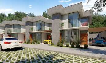 Imagem: Casa com 3 dormitórios à venda, 170 m²