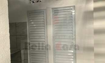 Imagem 5: Terreno para estacionamento ipiranga