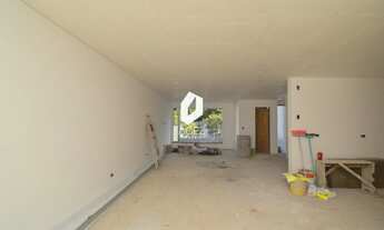 Imagem 5: Casa em condomínio com 03 suíte, 04 vagas cobertas e quintal - Pinheirinho/Curitiba