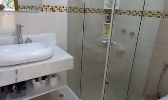 Imagem 7: IMÓVEL PARA VENDA EM GUARATUBA - BERTIOGA