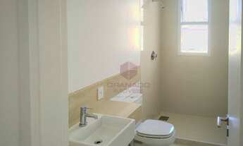Imagem 5: Apartamento à venda, 382 m² por R$ 5.200.000,00 - Vila Bosque - Maringá/PR