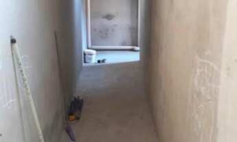 Imagem 5: Vende-se Duplex em João Neiva