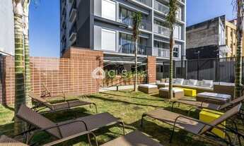 Imagem 6: São Paulo - Apartamento Padrão - Vila Madalena