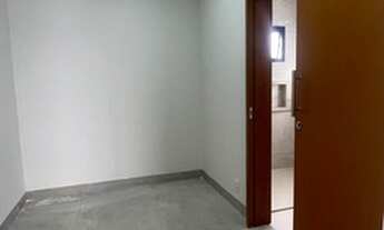 Imagem 6: CASA NO CONDOMÍNIO BELVEDERE - 3 SUÍTES