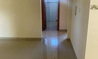 Imagem 7: Apartamento com 2 dormitórios para alugar, 65 m² por R$ 1.200,00/mês - Jardim Monte Verde