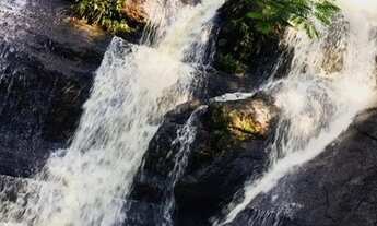 Imagem 4: Vendo um lindo terreno com excelente localização