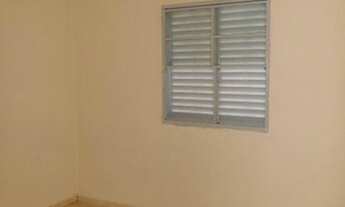 Imagem 4: Casa com 2 dormitórios para alugar, 70 m² por R$ 1.200,00/mês - Jardim Marchissolo - Sumar