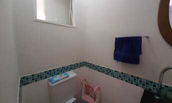 Imagem 6: Casa de condomínio