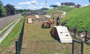 Imagem 4: Vendo Lote/Terreno Brisas Condomínio - 259m² - Esquina