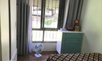 Imagem 6: Porto Alegre - Apartamento Padrão - Nonoai