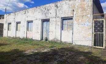 Imagem 5: Lote de 900m² Escriturado e Registrado - Avenida Salvador Coelho