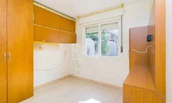 Imagem 7: Porto Alegre - Apartamento Padrão - Petrópolis