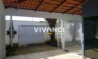 Imagem 6: CASA COM 3 QUARTOS À VENDA EM PALMAS