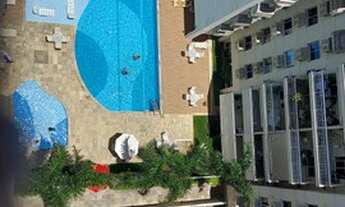 Imagem 6: Cobertura duplex 144 m² com 3 quartos em Cachambi - Norte Privilege