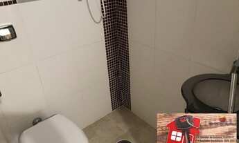 Imagem 7: Apartamento venda 3 dormitorios 2 suites 105 m2 2 vagas vista do mar com lazer enseada gua