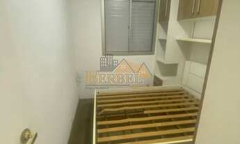 Imagem 7: São Paulo - Apartamento Padrão - JARDIM SANTA TEREZINHA (ZONA LESTE