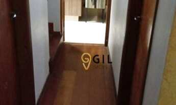 Imagem 7: Sobrado à venda, 351 m² por R$ 1.200.000,00 - Jardim Flórida - Jacareí/SP