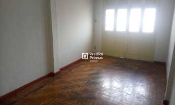 Imagem 4: Apartamento com 2 dormitórios para alugar, 80 m² por R$ 1.100,00 - Centro - Nova Friburgo