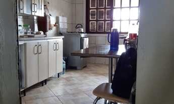 Imagem 5: Porto Alegre - Casa Padrão - Santa Tereza