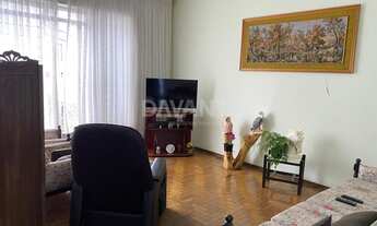 Imagem 6: Casa - Jardim Ribeiro - Valinhos