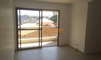 Imagem 4: Apartamento com 3 dormitórios para compra no Edificio Manaca , 96 m² por R$ 509.000 - Vila