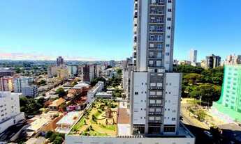 Imagem 6: ED. LE REVE Apartamento com 2 dormitórios