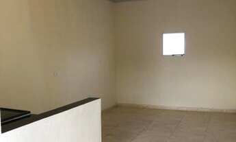 Imagem 6: Kitnet com 1 dormitório para alugar, 30 m² por R$ 600,00/mês - Jardim Convenção - Itu/SP