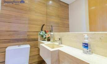 Imagem 3: APTO ALTO PRADÃO VL ROMANA