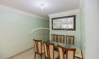 Imagem 5: Apartamento 2 Quartos à venda, Aclimação - São Paulo