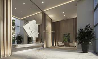 Imagem 6: Apartamento 3 dormitórios à venda Vila Izabel Curitiba/PR