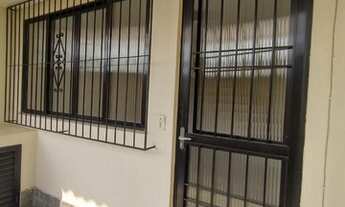 Imagem 3: Casa em Condomínio para Venda em Rio de Janeiro, Irajá, 2 dormitórios, 1 banheiro, 2 vagas