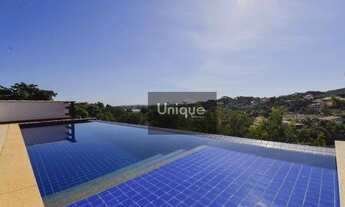 Imagem 7: Casa com 5 dormitórios à venda, 300 m² por R$ 2.800.000,00 - Geribá - Armação dos Búzios/R