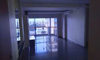 Imagem 4: Apto no baixo do bueno, 4/4, sendo 03 sts, 02 vagas + escaninho