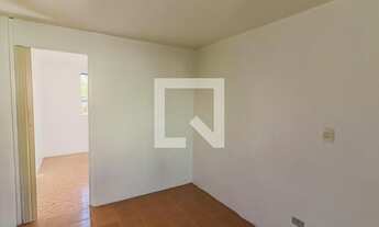 Imagem 6: Apartamento para Aluguel - Jardim Arpoador, 2 Quartos, 45 m2