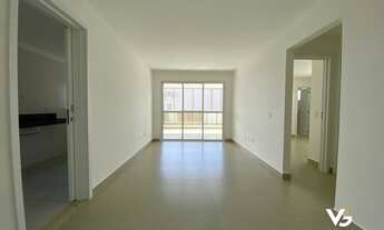 Imagem 3: Apartamento de 3 quartos com lazer completo no Centro de Guarapari