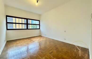 Imagem 10: São Paulo - Apartamento Padrão - Jardim Paulista