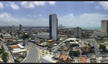 Imagem: Torremolinos Residence - Apartamentos com