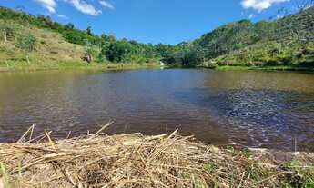 Imagem 4: 14-t Utimo terreno preço unico