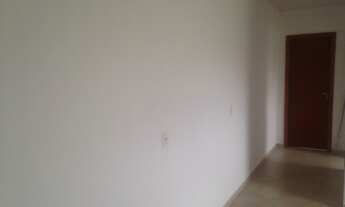 Imagem 4: Prédio no Morretes