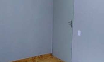 Imagem 4: Vendo uma casa no Residencial Buritis, Região do CPA