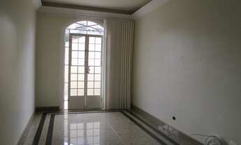 Imagem 6: Residência Comercial para alugar por R$ 14500.00, 374.80 m2 - CABRAL - CURITIBA/PR