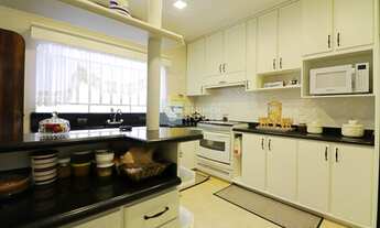 Imagem 3: Ampla casa no bairro Água Verde!