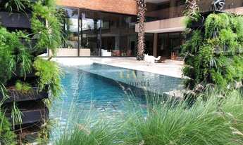 Imagem 5: Linda Casa com 4 Suítes, 1600 m² - venda por R$ 18.900.000 ou aluguel por R$ 100.000/mês-T