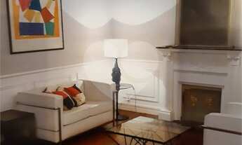 Imagem 4: Apartamento 2 suites 2 vagas próximo ao Shopping Higienópolis R$ 6.500,00