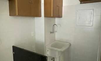 Imagem 7: Apartamento à venda, Cel Veiga, Petrópolis, Rio de Janeiro