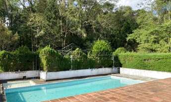 Imagem 3: Excelente casa à venda em Santo Antônio do Pinhal